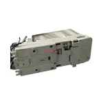 ABB 3BSE013230R1