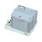 ABB 3BSE066485R2