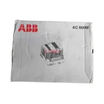 ABB 3BSE066485R2