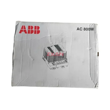 ABB 3BSE066485R2