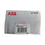 ABB 3BSE066485R2