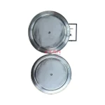 ABB 5SDD0120C0200