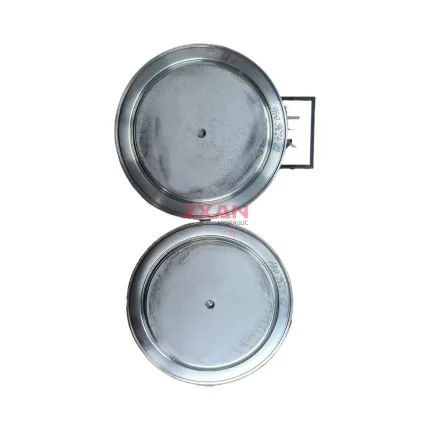 ABB 5SDD0120C0200