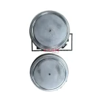 ABB 5SDD0120C0200