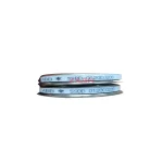 ABB 5SDD0120C0200