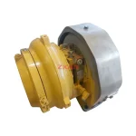 ABB A140-H66