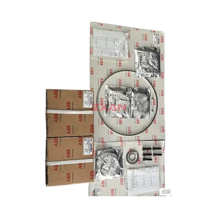 ABB A140-H66