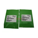 ABB ACS-CP-C