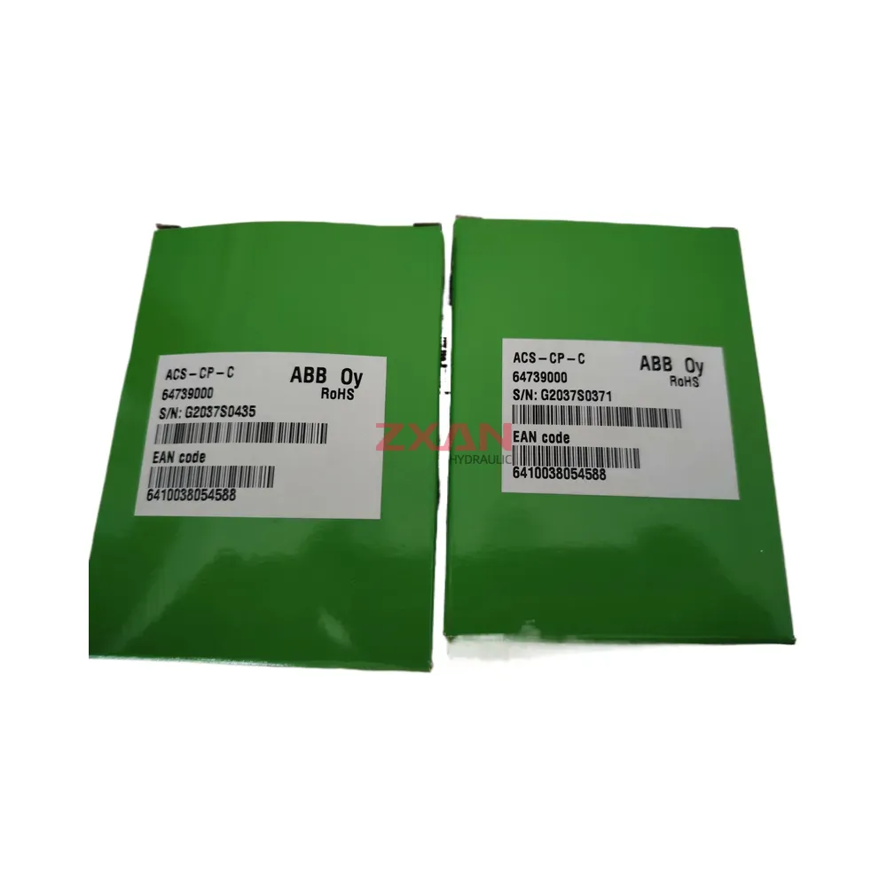 ABB ACS-CP-C-img1 ABB ACS-CP-C