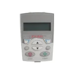 ABB ACS-CP-C