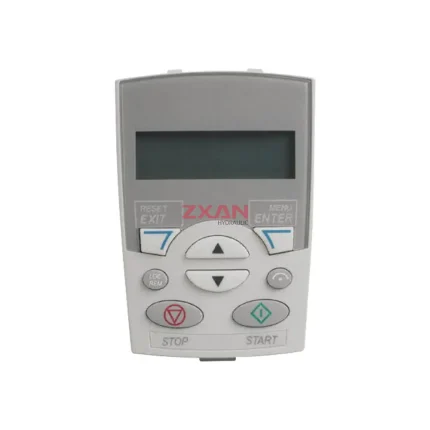 ABB ACS-CP-C