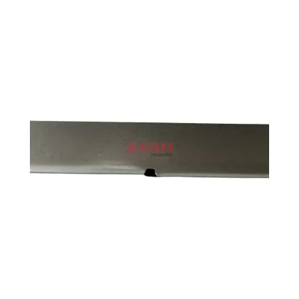 ABB ACS510-01-031A-4