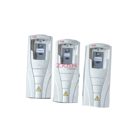 ABB ACS510-01-157A-4