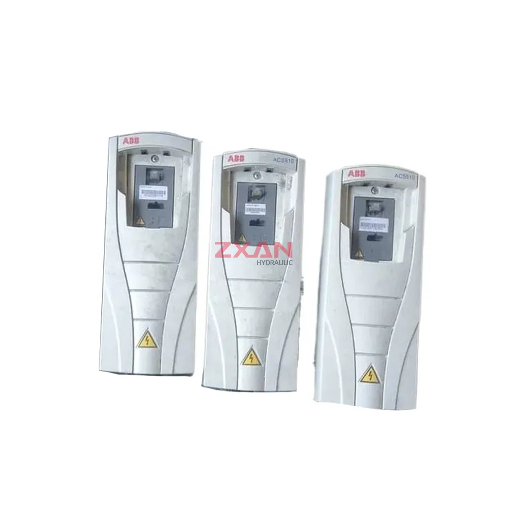 ABB ACS510-01-157A-4-img1 ABB ACS510-01-157A-4