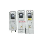 ABB ACS510-01-157A-4