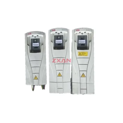 ABB ACS510-01-157A-4