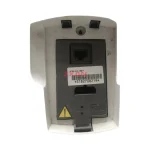 ABB ACS510-01-157A-4