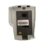 ABB ACS510-01-157A-4
