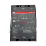 ABB AF750-30
