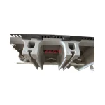 ABB AF750-30