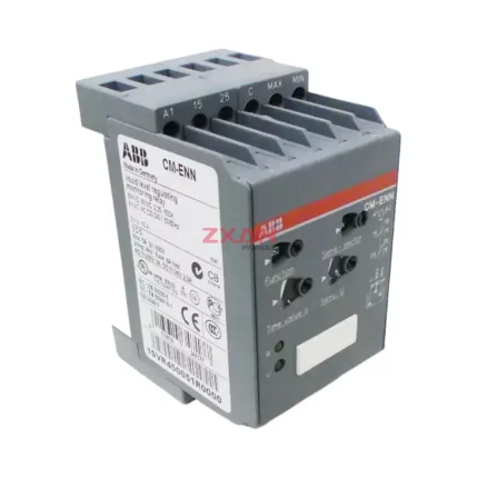 ABB CM-ENN
