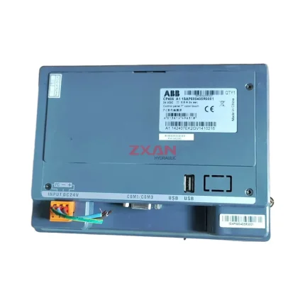ABB CP405 A11SAP500405R0001