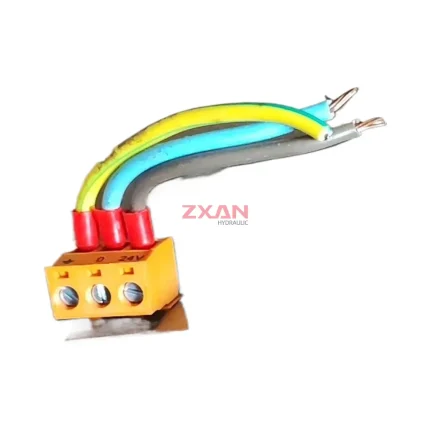ABB CP405 A11SAP500405R0001