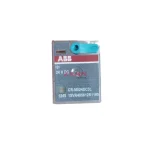 ABB CR-M024DC3L
