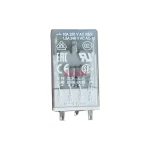 ABB CR-M024DC3L
