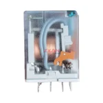 ABB CR-M024DC3L