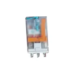 ABB CR-M024DC3L