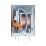 ABB CR-M024DC3L