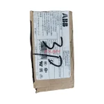 ABB CR-M024DC3L