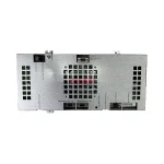 ABB DSQC601 3HAC 12815-1/09