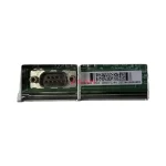 ABB DSQC601 3HAC 12815-1/09