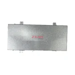 ABB DSQC601 3HAC 12815-1/09