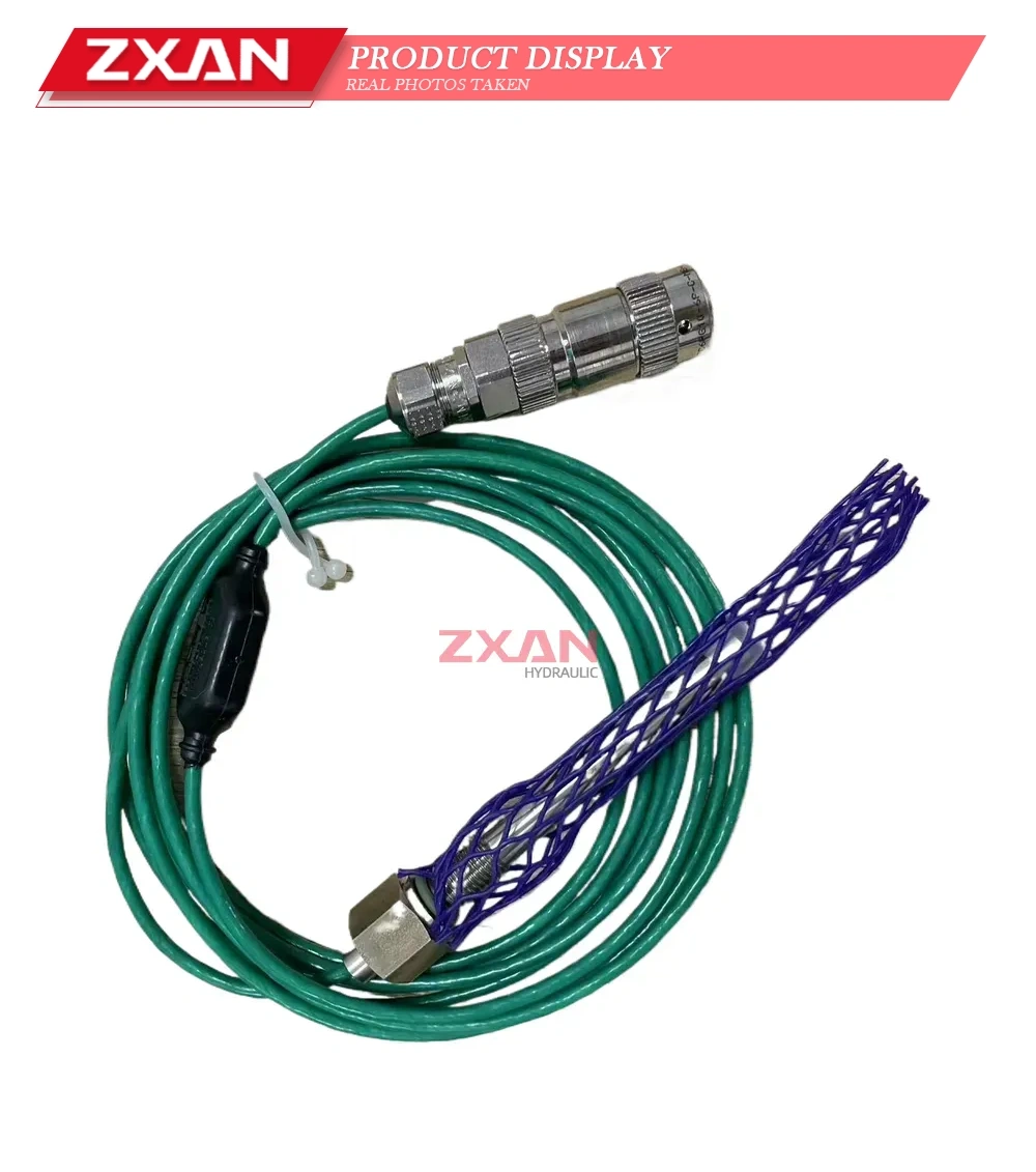 ABB HZTL 323317P0 Description