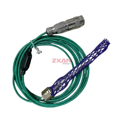 ABB HZTL 323317P0