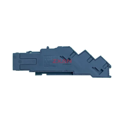 ABB RA7572801