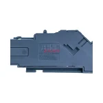 ABB RA7572801