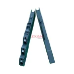 ABB RA7572801