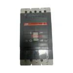 ABB S5N630A