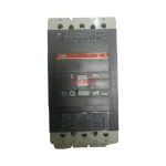 ABB S5N630A