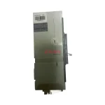 ABB S5N630A