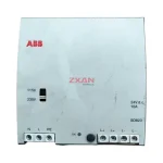 ABB SD823 3BSC610039R1