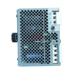 ABB SD823 3BSC610039R1