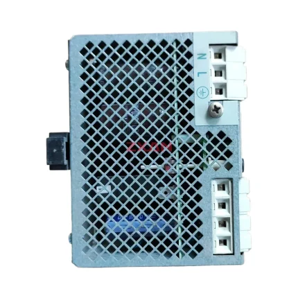 ABB SD823 3BSC610039R1