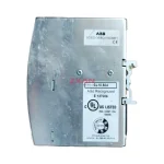 ABB SD823 3BSC610039R1