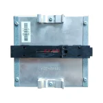 ABB SD823 3BSC610039R1