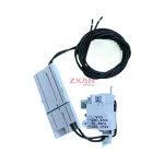 ABB YO 220-240V